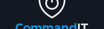 CommandYourTech